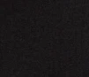 Đen
