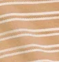 Nâu