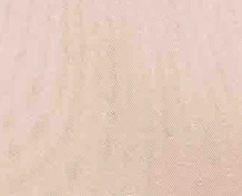 Kem