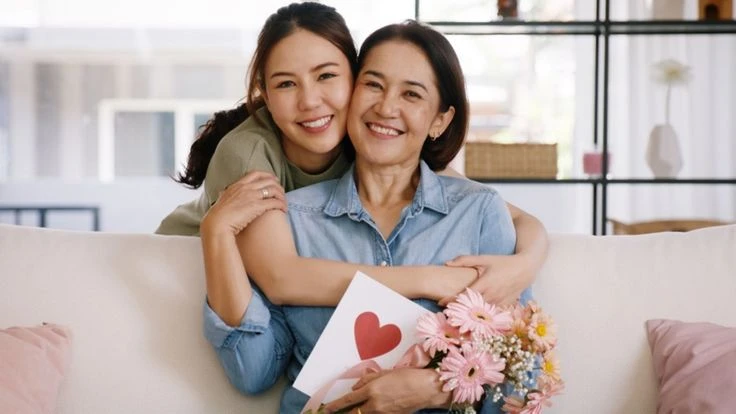 Combo Quà Tặng Phụ Kiện Thời Trang Sang Trọng: Lựa Chọn Tinh Tế Cho Mọi Dịp