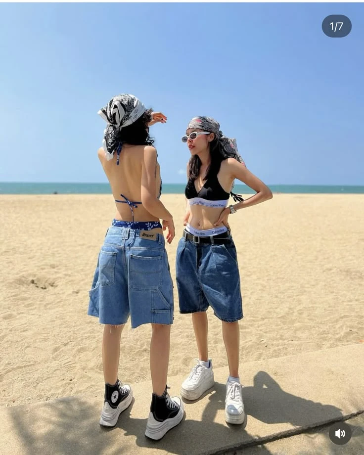 đi cô tô nên mặc gì