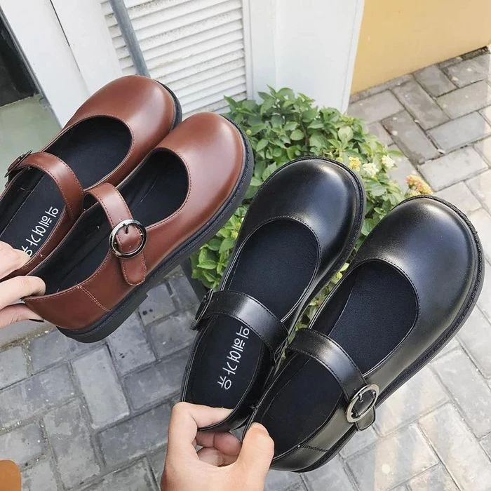 cửa hàng bán giày nữ đẹp ở đà nẵng