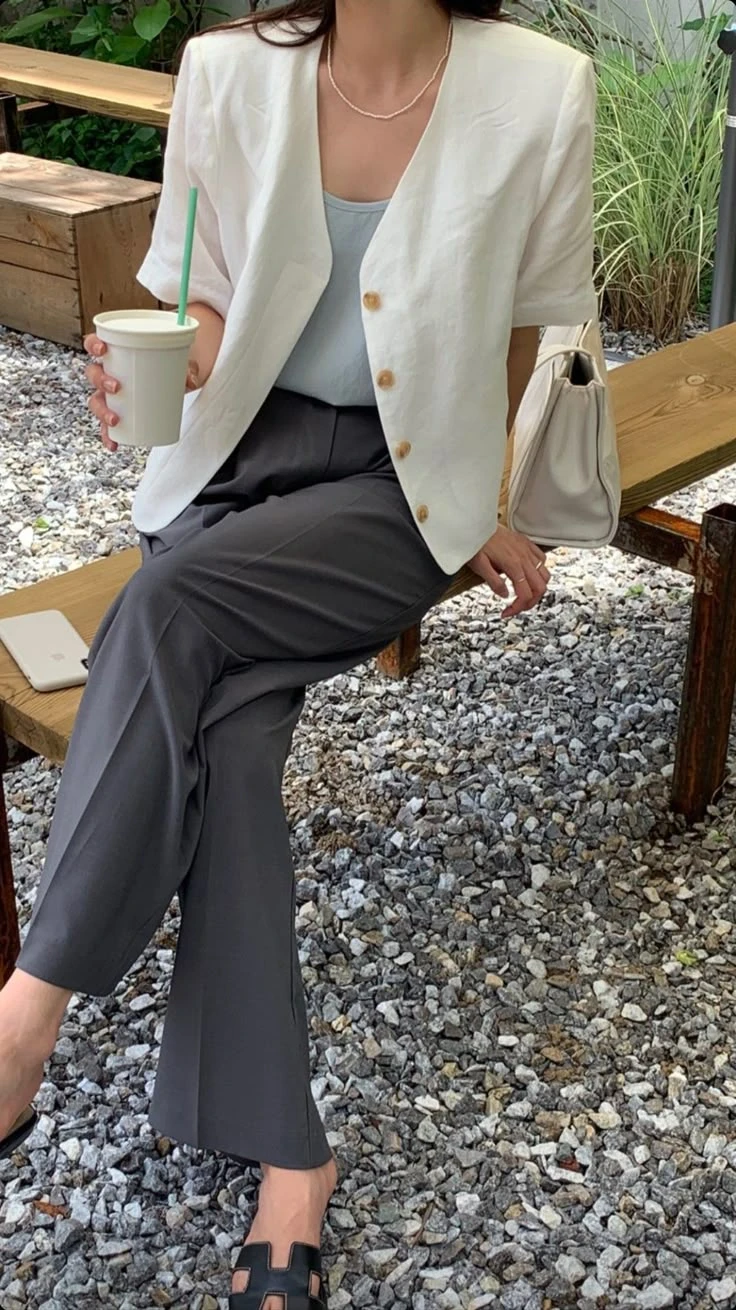 bo-tui-tips-phoi-do-cong-so-mua-he-thanh-lich-cho-nang 13