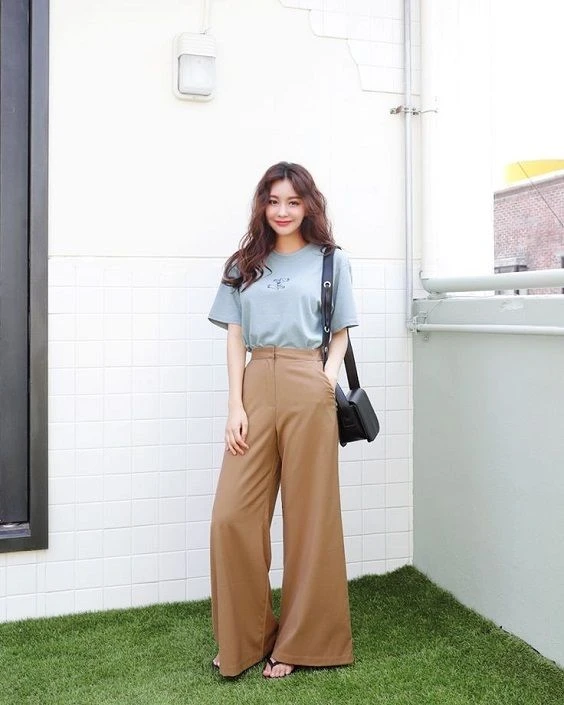 bo-tui-tips-phoi-do-cong-so-mua-he-thanh-lich-cho-nang 9