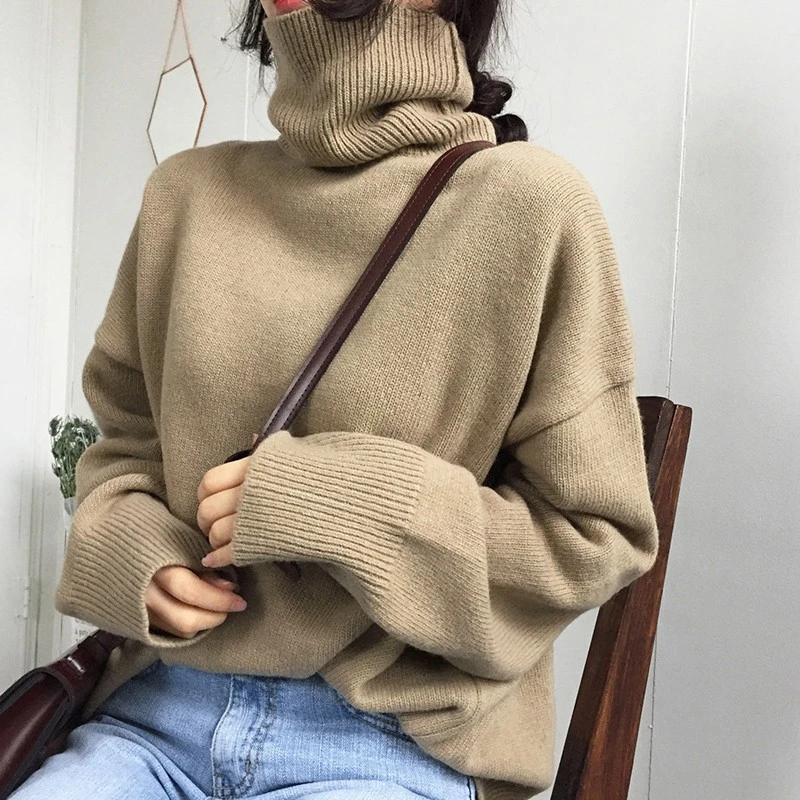 thời trang nữ vintage