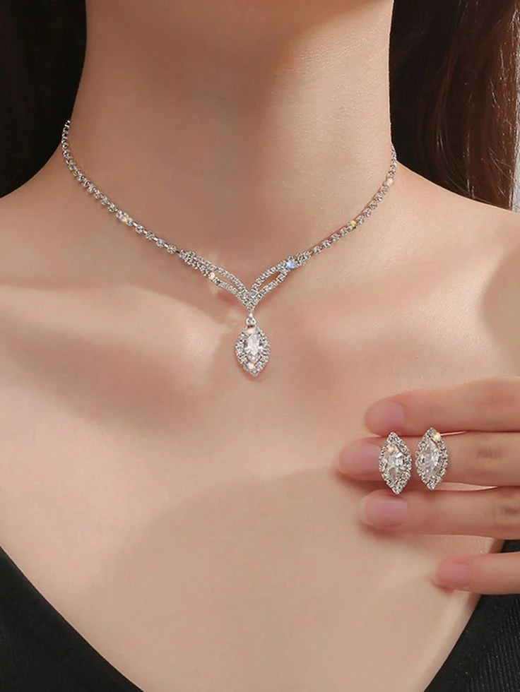 ngày gia đình việt nam