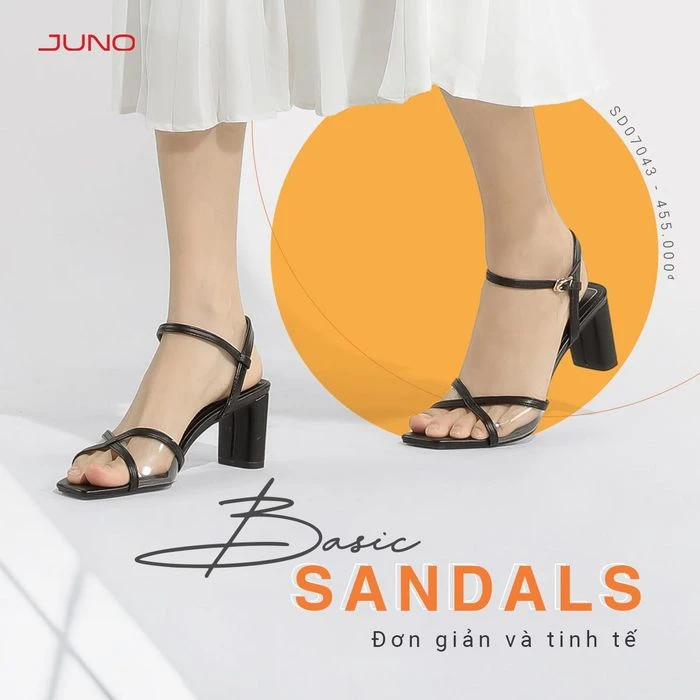 cửa hàng bán giày đẹp ở Khánh Hòa