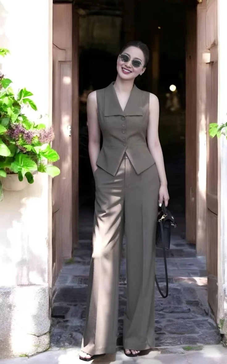 bo-tui-tips-phoi-do-cong-so-mua-he-thanh-lich-cho-nang 8