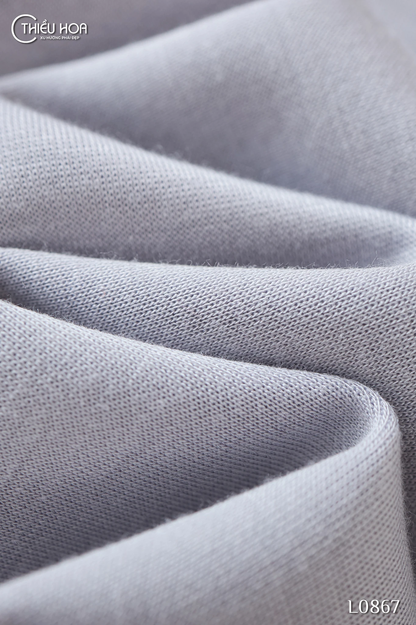 linen và cotton