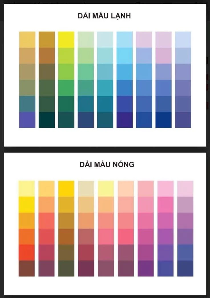 đầm dự tiệc
