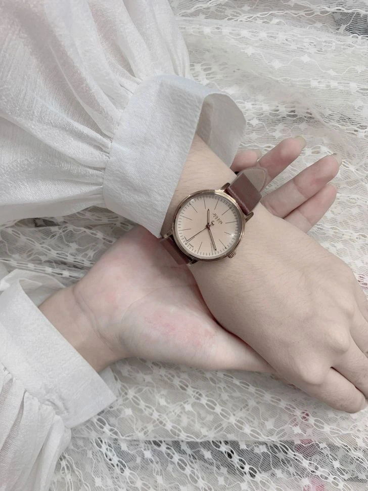 ngày của mẹ nên tặng gì