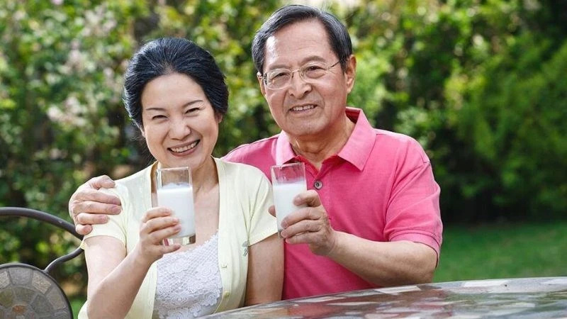 quà tặng mẹ 20/10