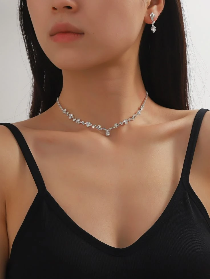 quà tặng đồng nghiệp nữ