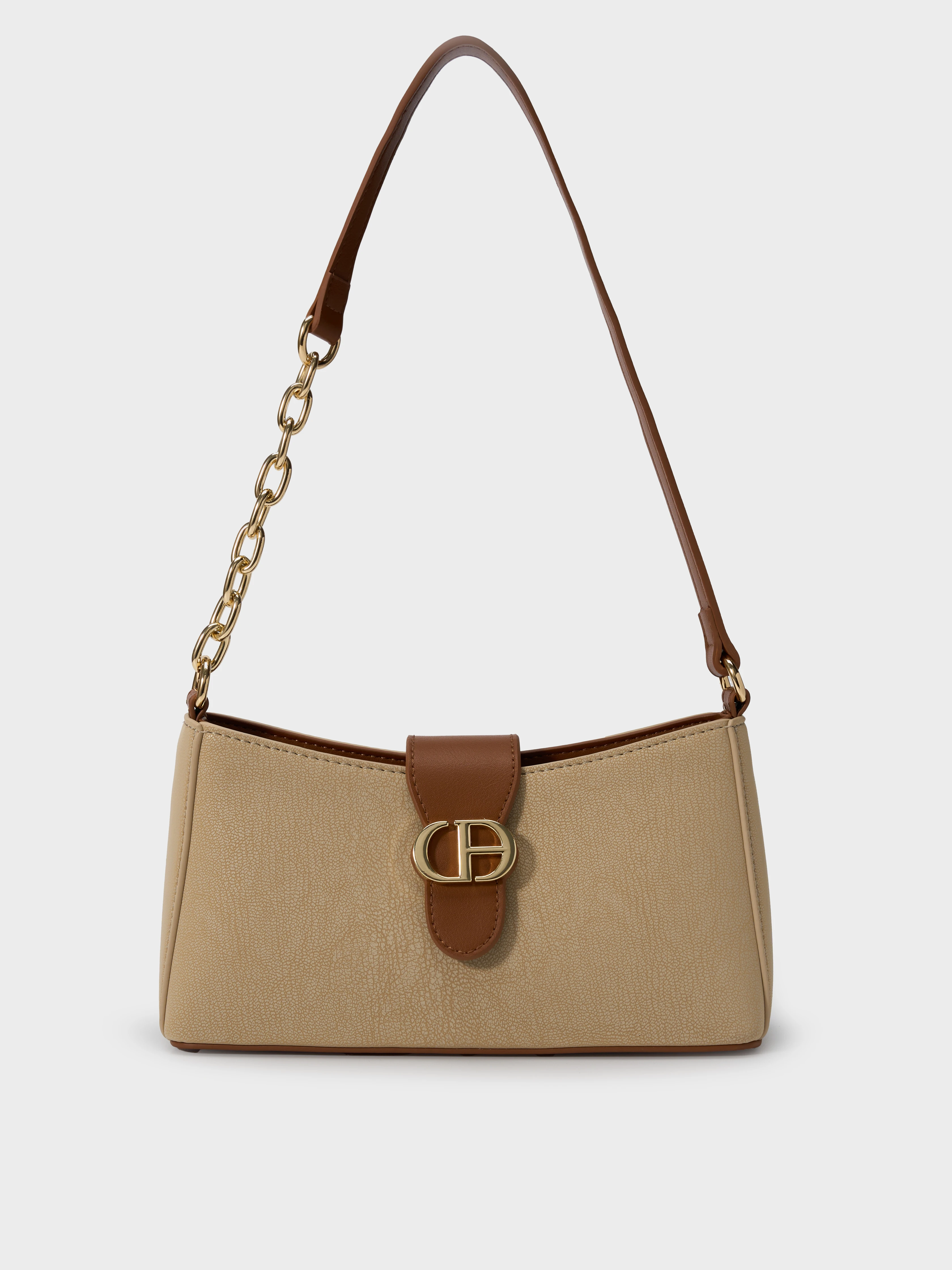 top-10-qua-tang-co-giao-2011-sang-trong-y-nghia-nhat-nam-2025 1