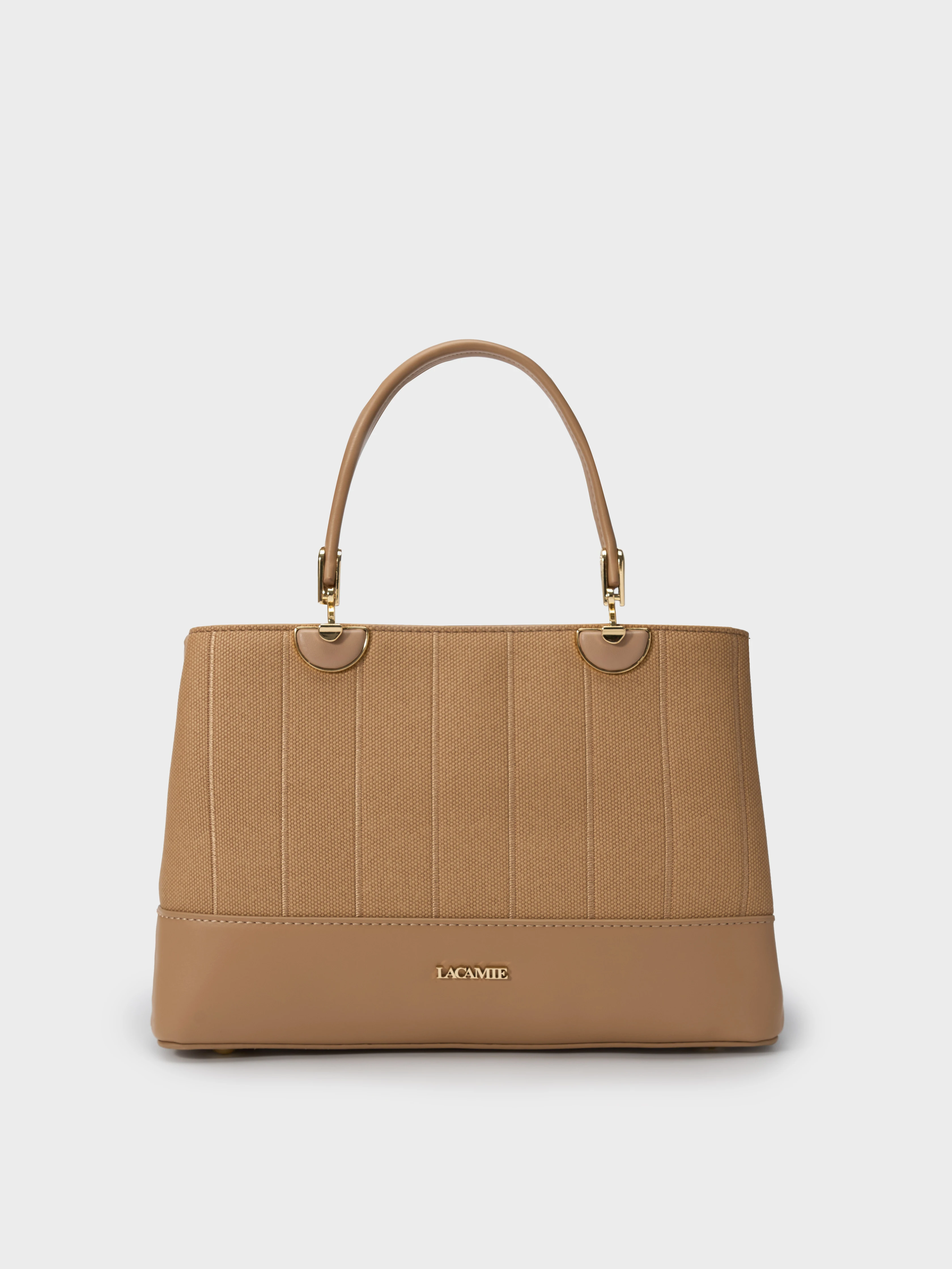 qua-tet-cho-me-chong-goi-y-qua-vua-sang-trong-vua-tinh-te 1