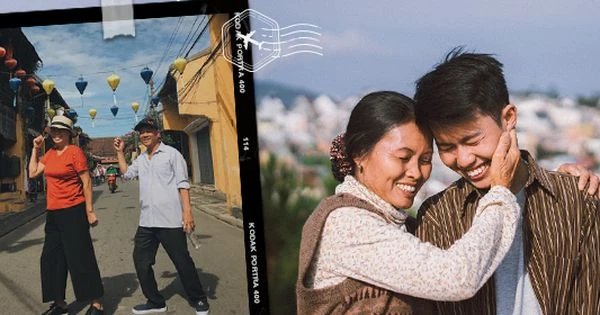 quà tặng vu lan báo hiếu