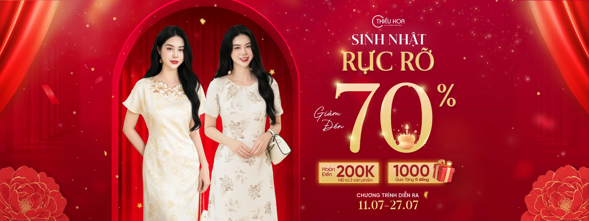 phối đồ cho nuec trung niên