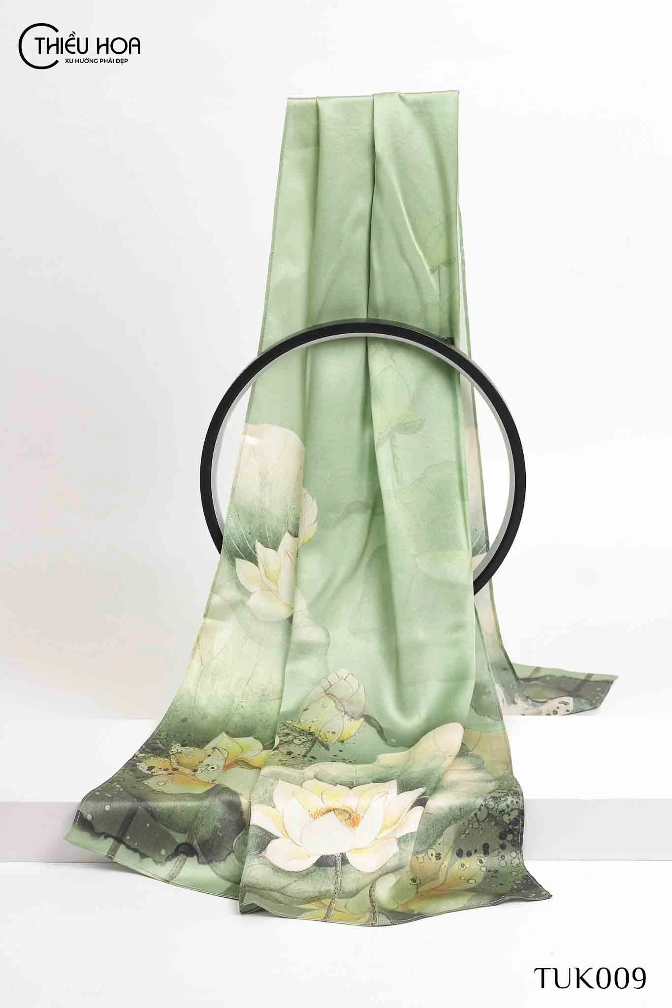 ngày của mẹ nên tặng gì