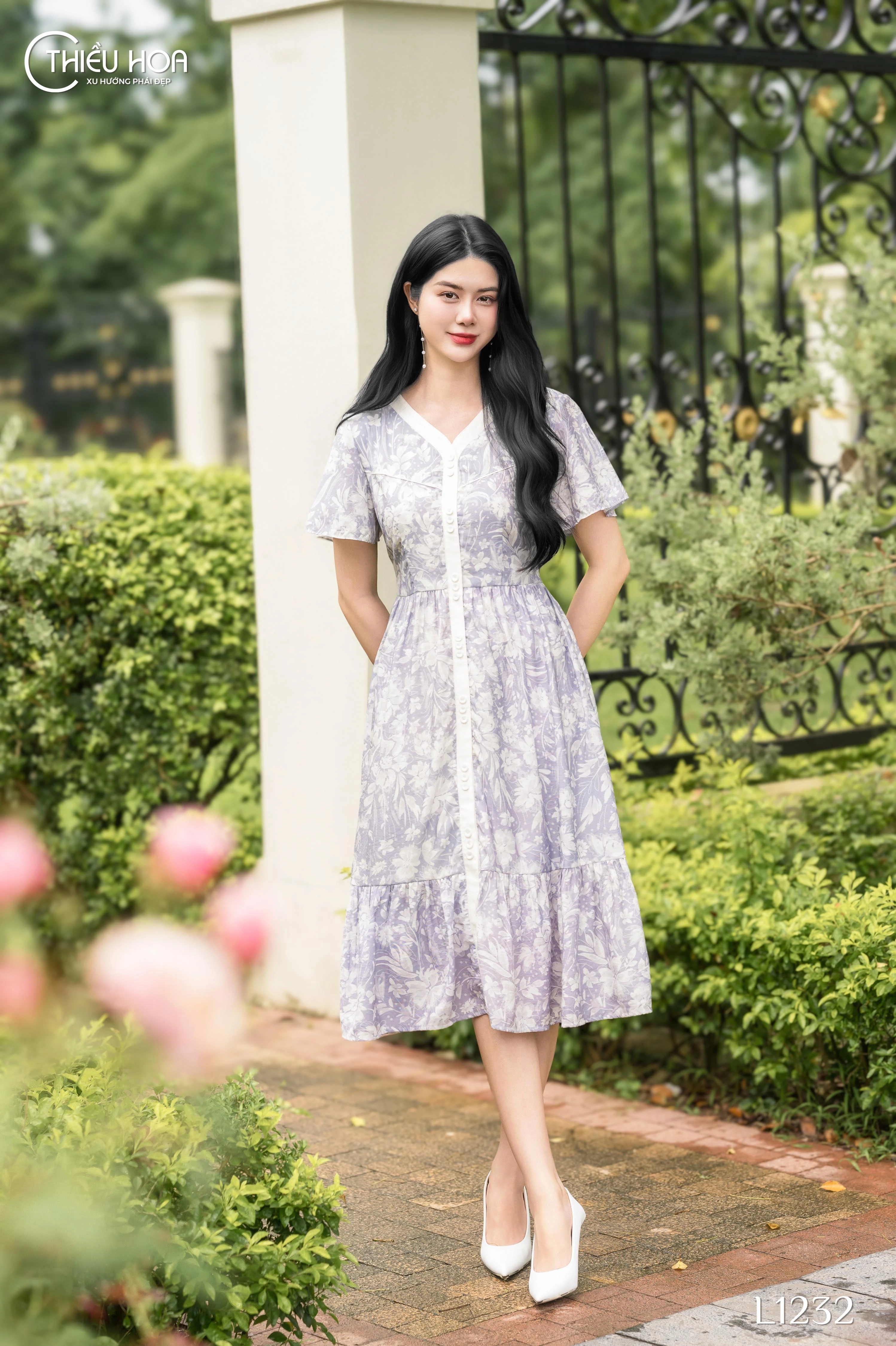 top-qua-tang-co-giao-mam-non-tre-trung-nang-dong-ngay-2011 0