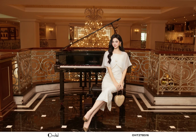cửa hàng bán thời trang nữ ở hà tĩnh