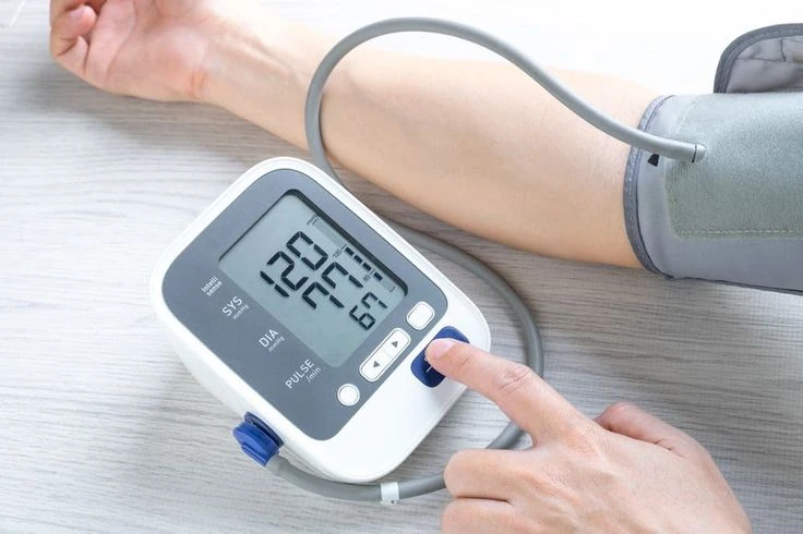 quà tết biếu bố mẹ