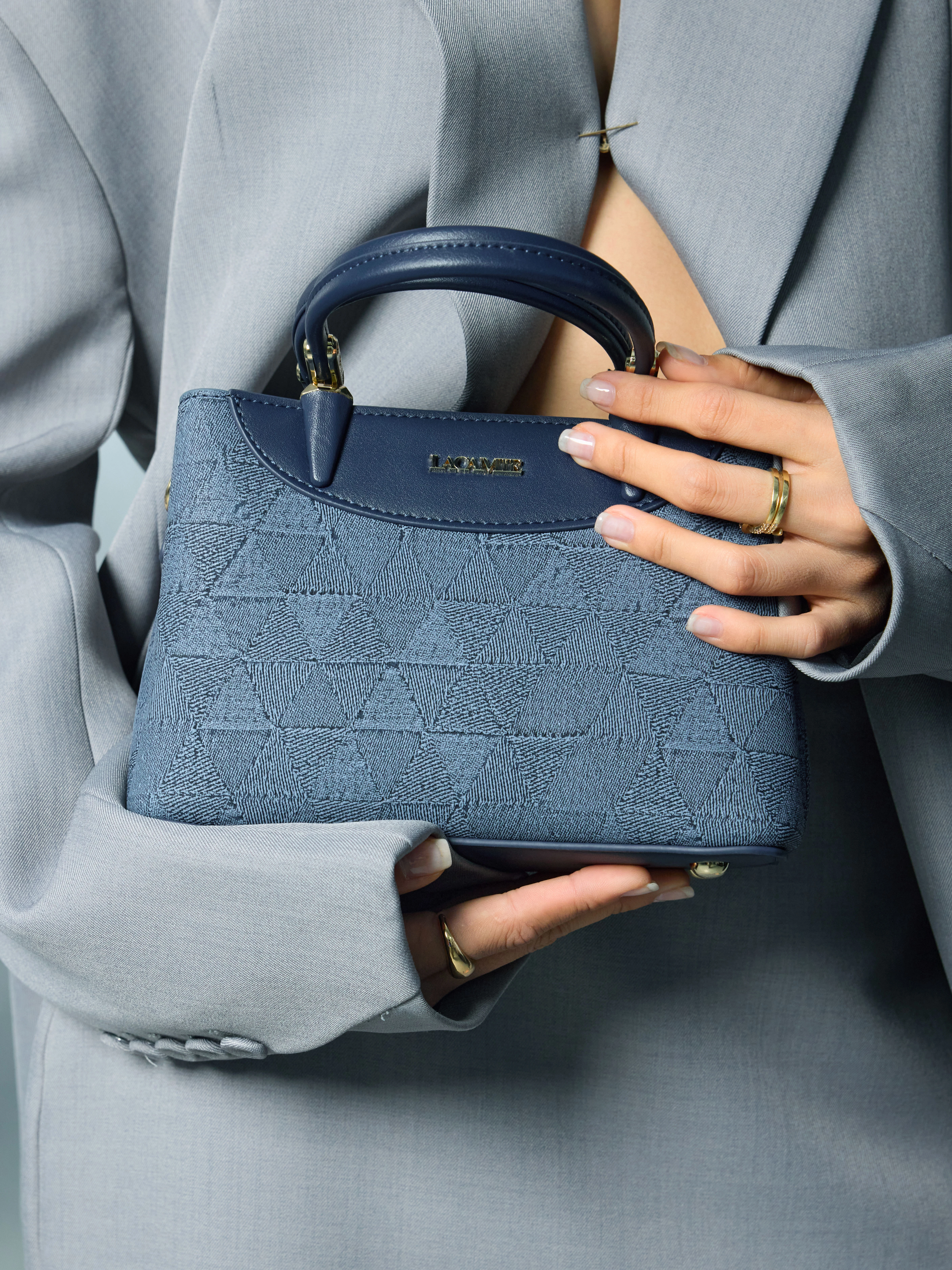 shop-ban-tui-xach-dep-o-tien-giang 2