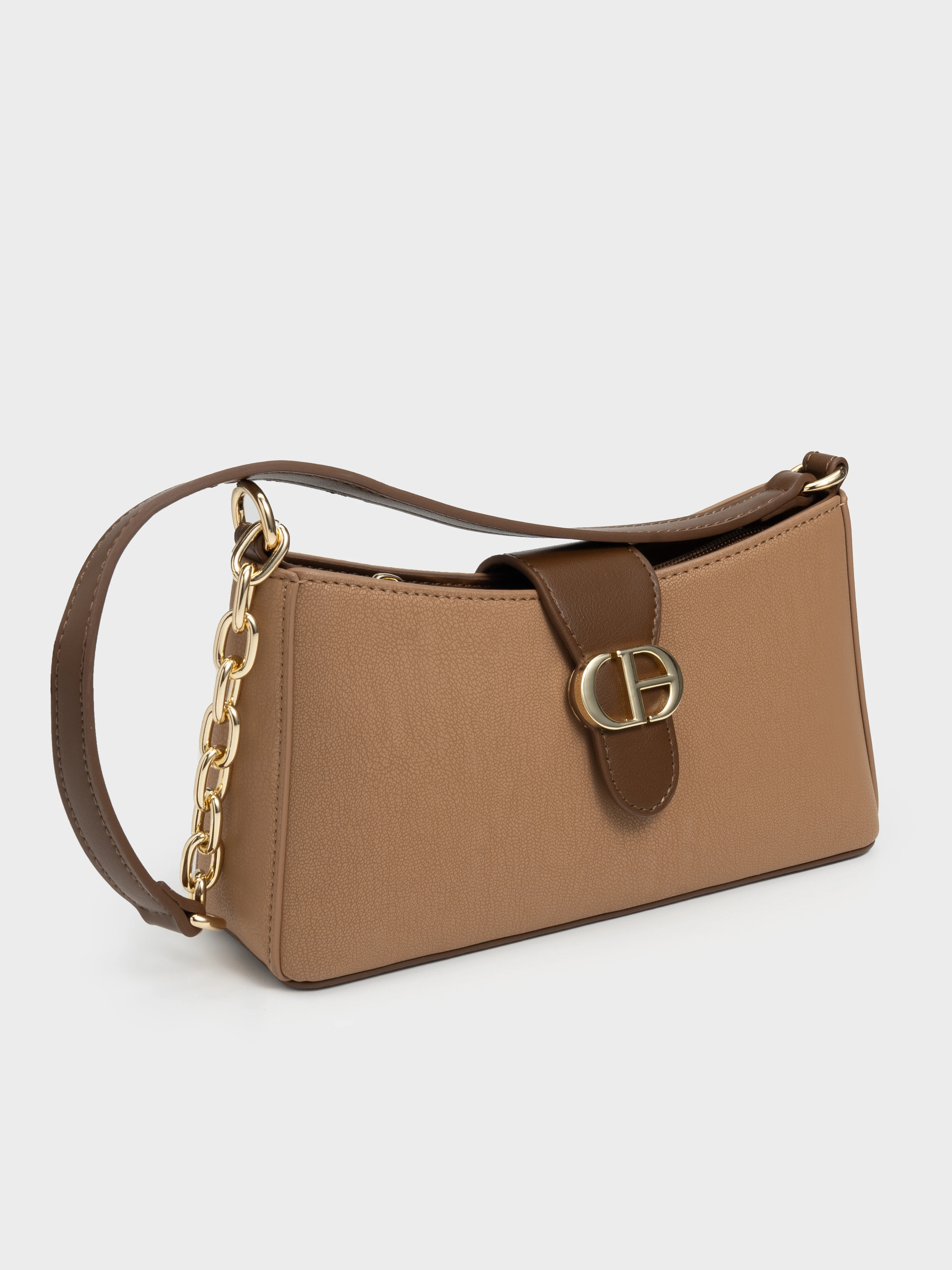 goi-y-qua-2011-cho-co-giao-trung-nien-lua-chon-thanh-lich-va-y-nghia 1