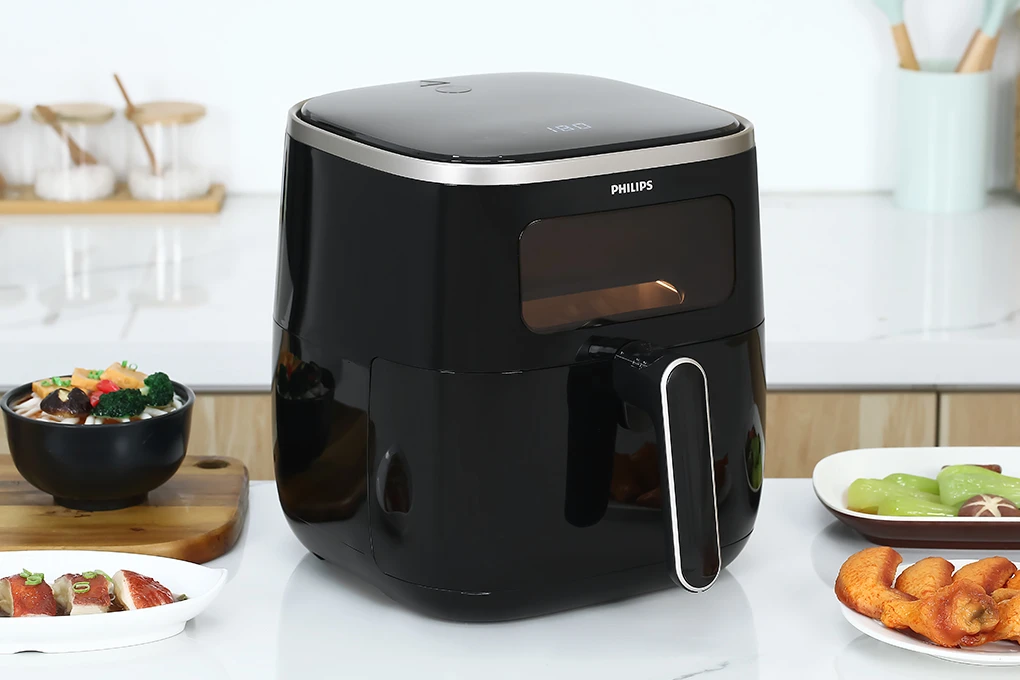 quà tặng mẹ 20/10