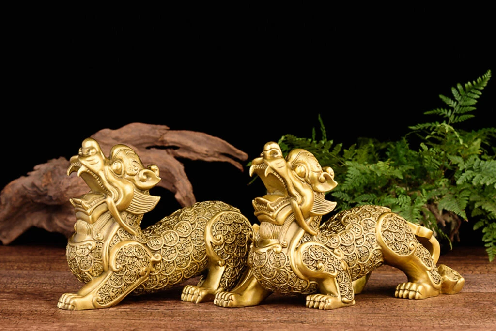 quà tết biếu bố mẹ