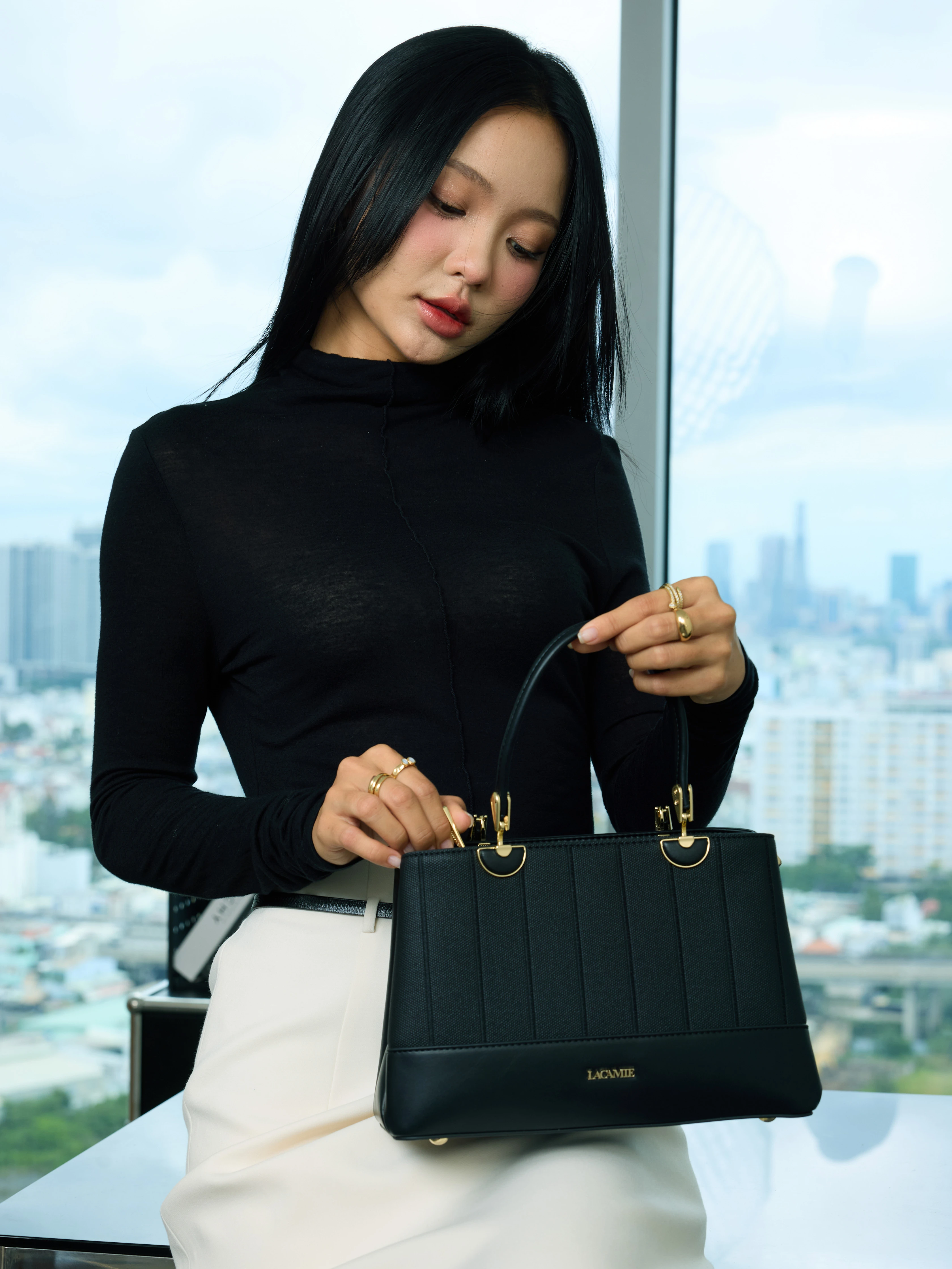 qua-tet-cho-me-19-lua-chon-qua-tet-sang-trong-de-khien-me-vui 3