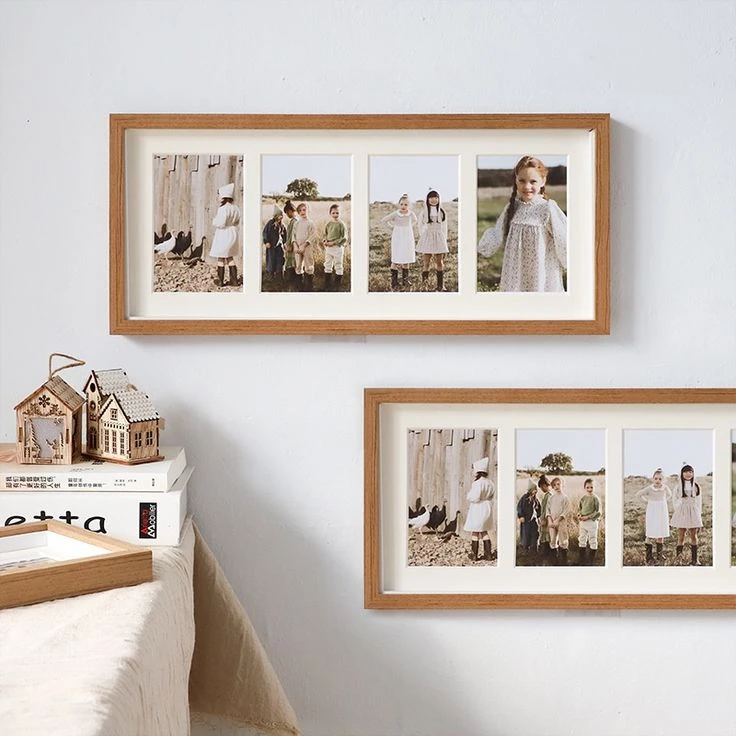 quà tết biếu bố mẹ