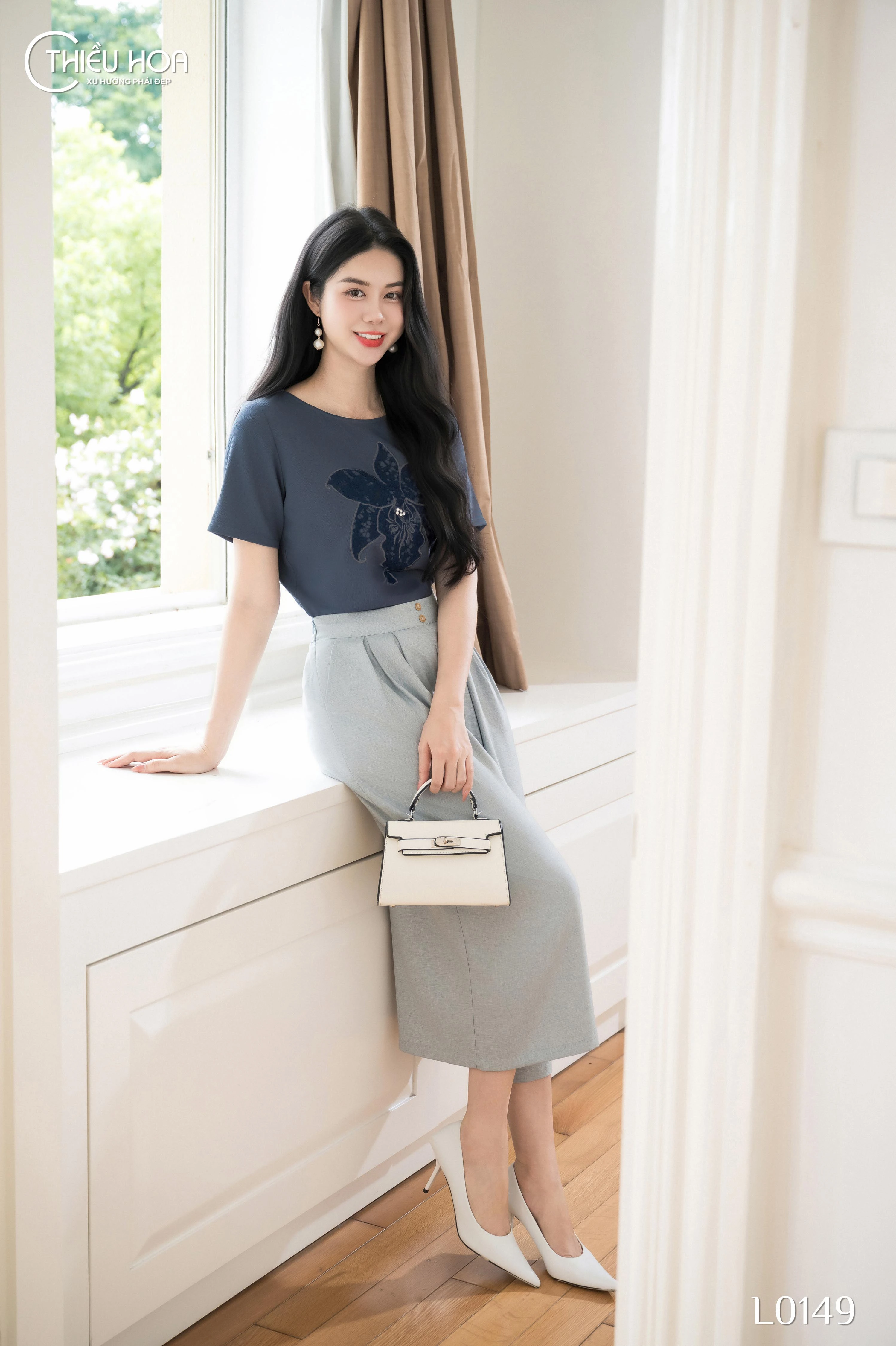 nữ mệnh kim mặc màu gì đẹp