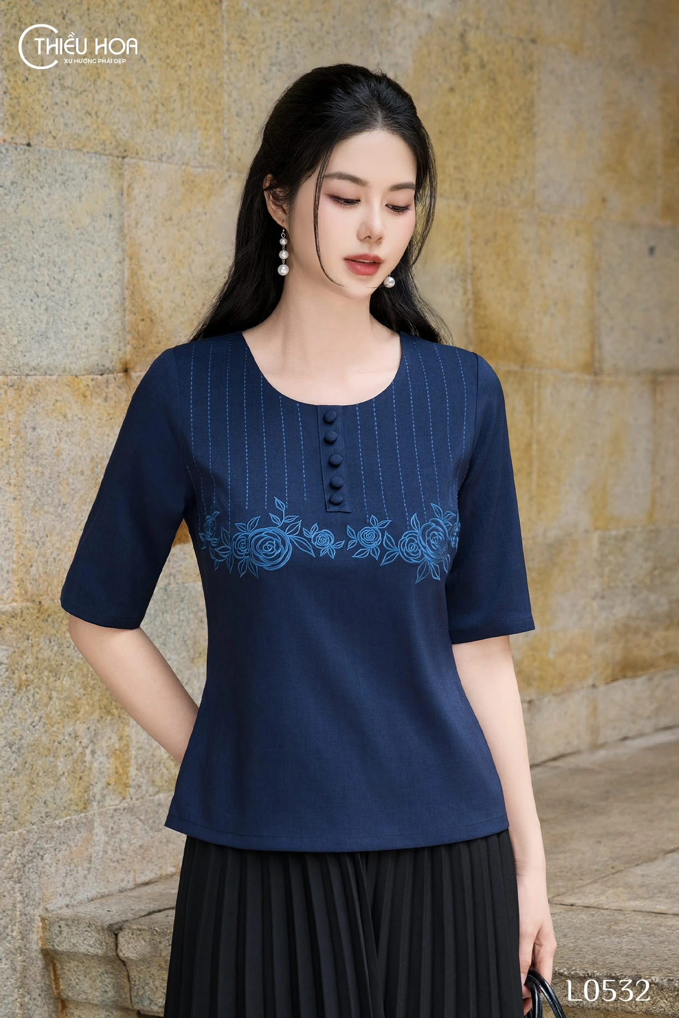 đồ cho người mập