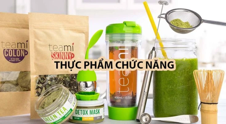 quà tặng đồng nghiệp nữ