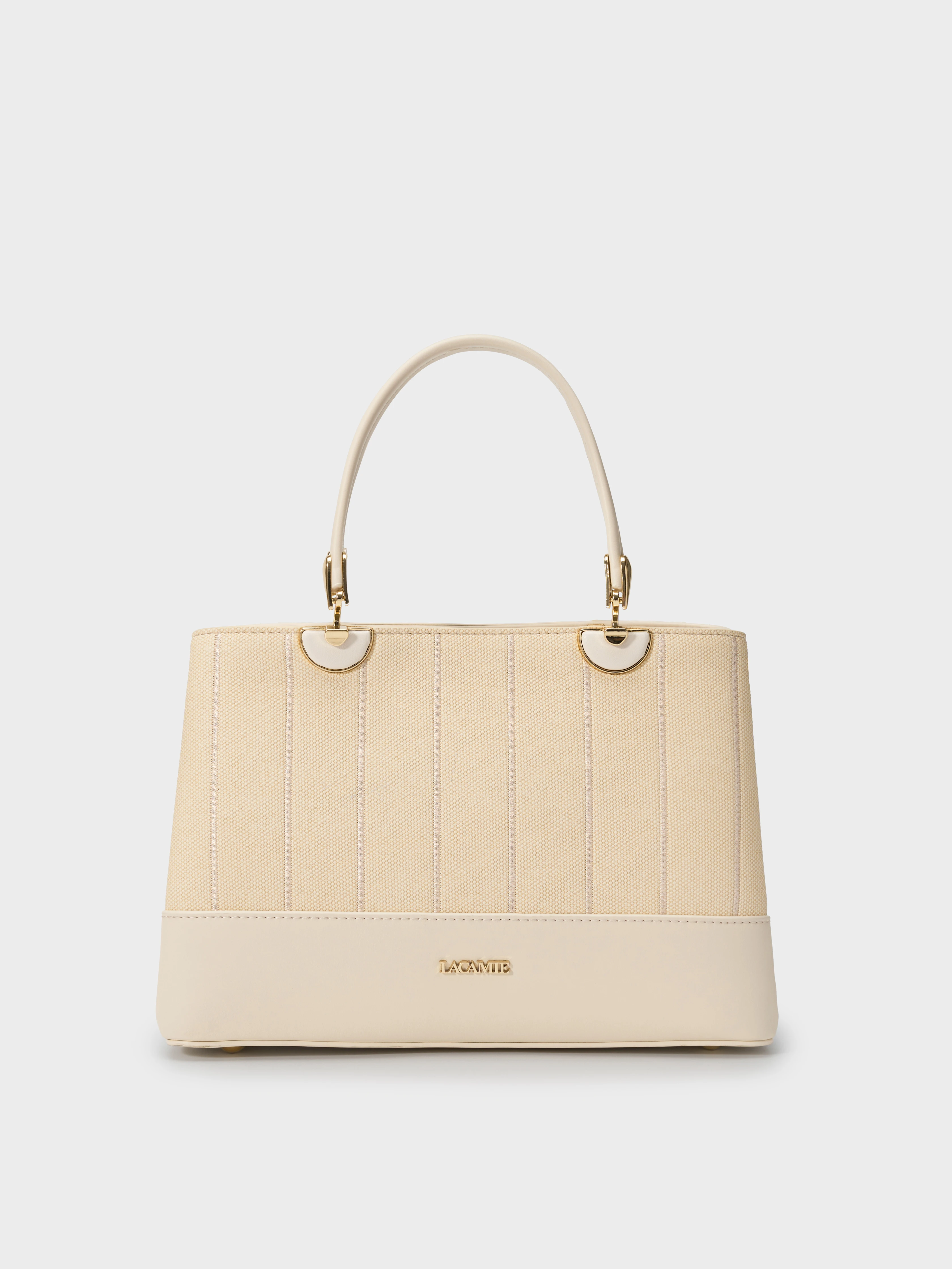 qua-tet-cho-me-20-lua-chon-qua-tang-phu-nu-trung-nien-de-khien-me-vui-vo-oa 3