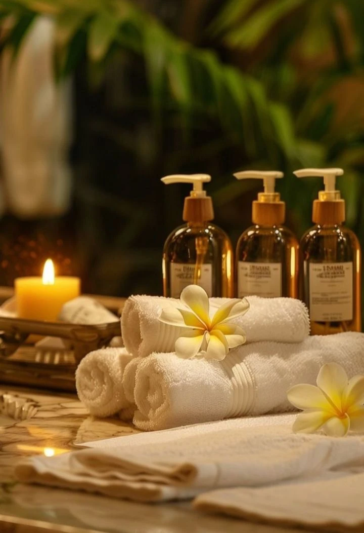 quà tặng sinh nhật cho mẹ