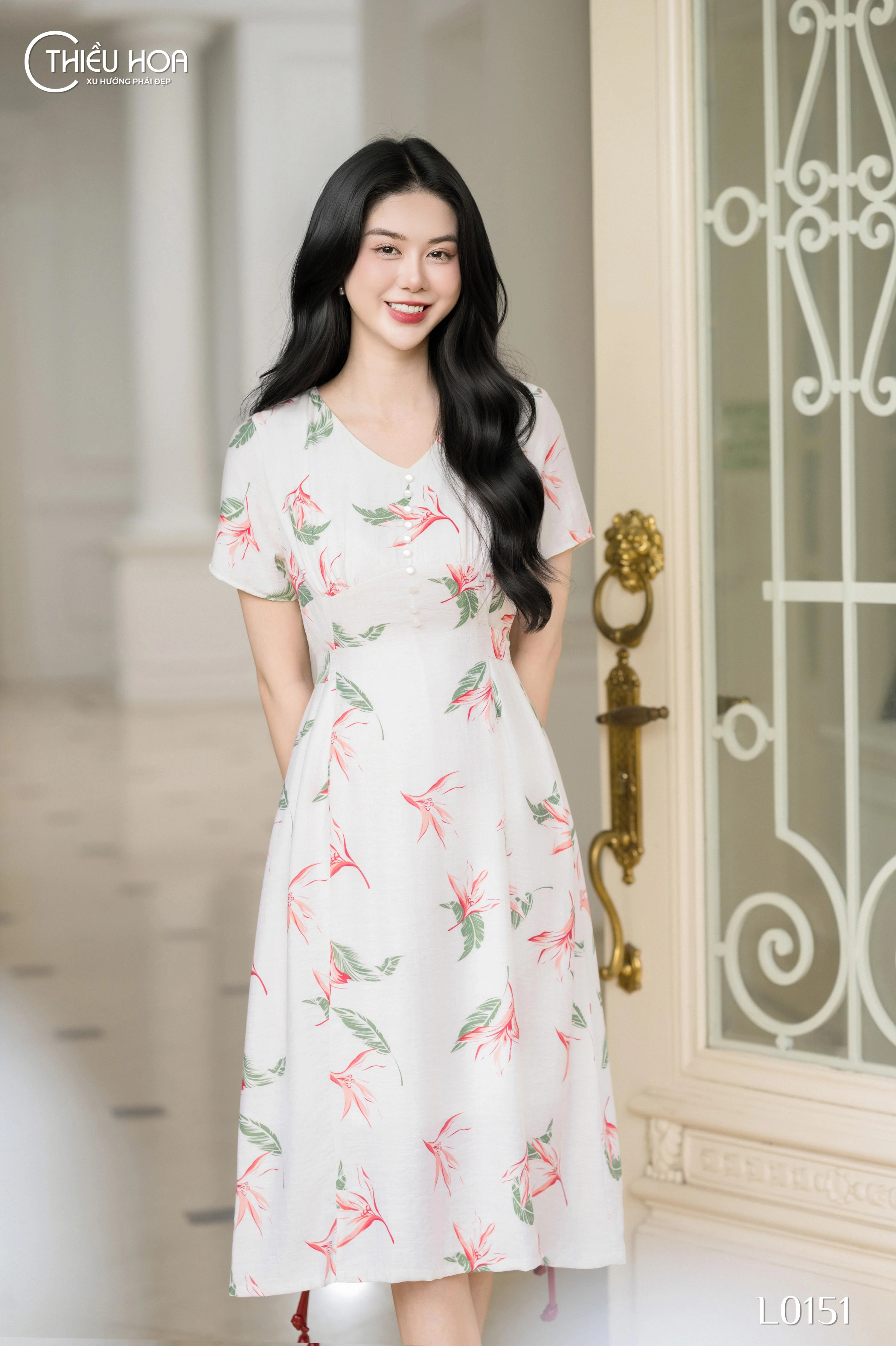 cach-cat-vay-xoe-lien-than 6