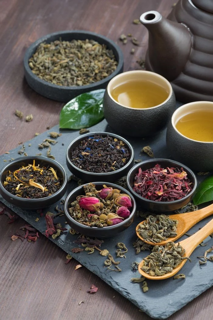 quà tết biếu bố mẹ