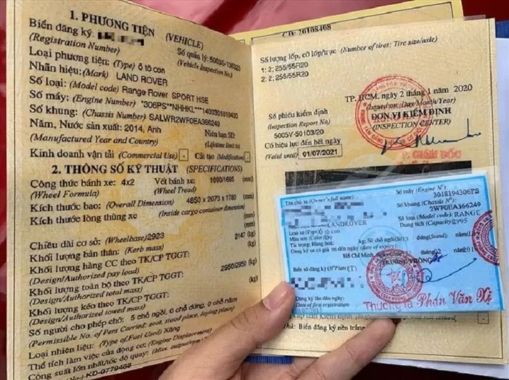 du lich đà nẵng