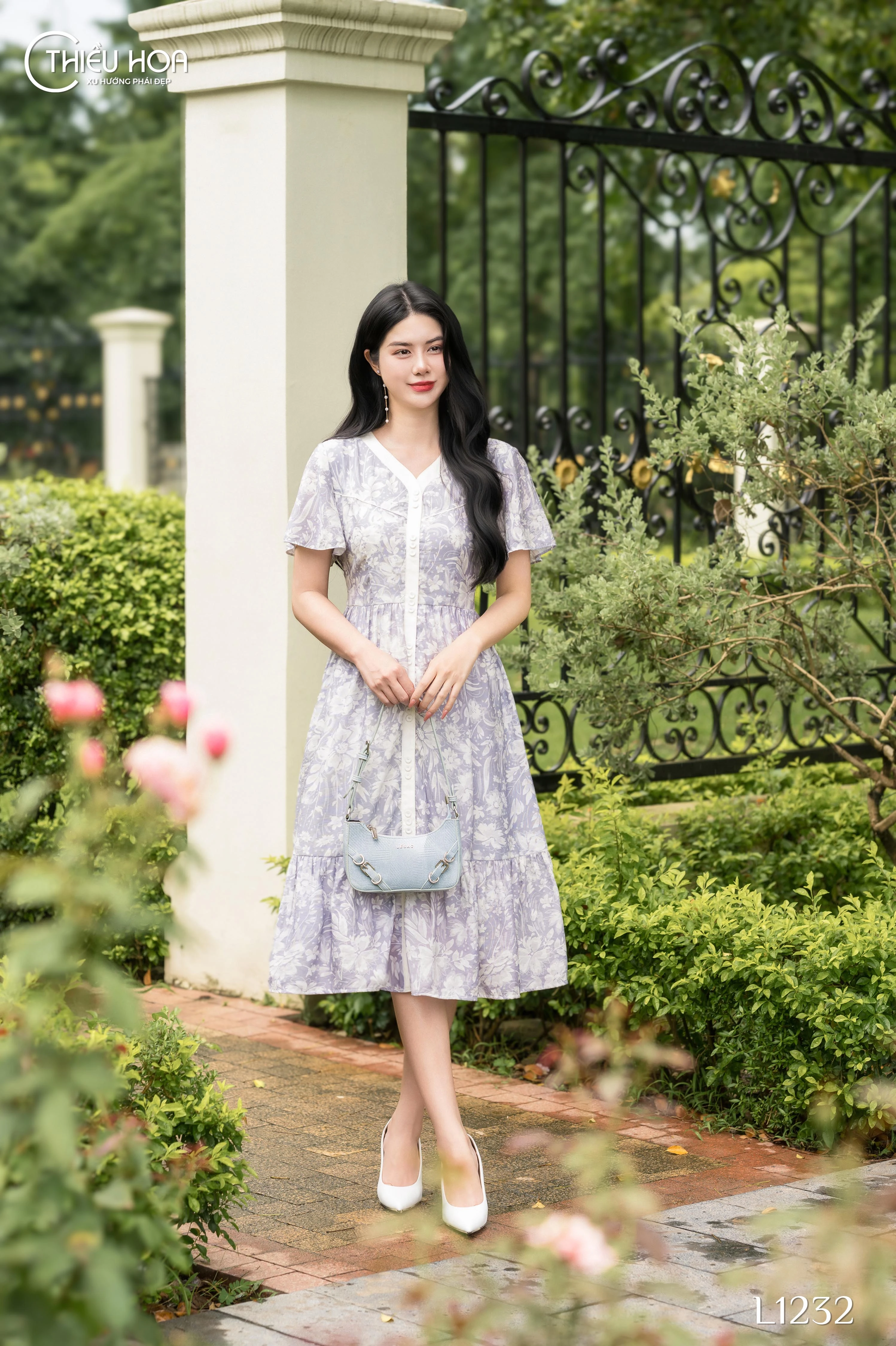 7-mau-dam-trung-nien-di-choi-dep-nhe-nhang 3