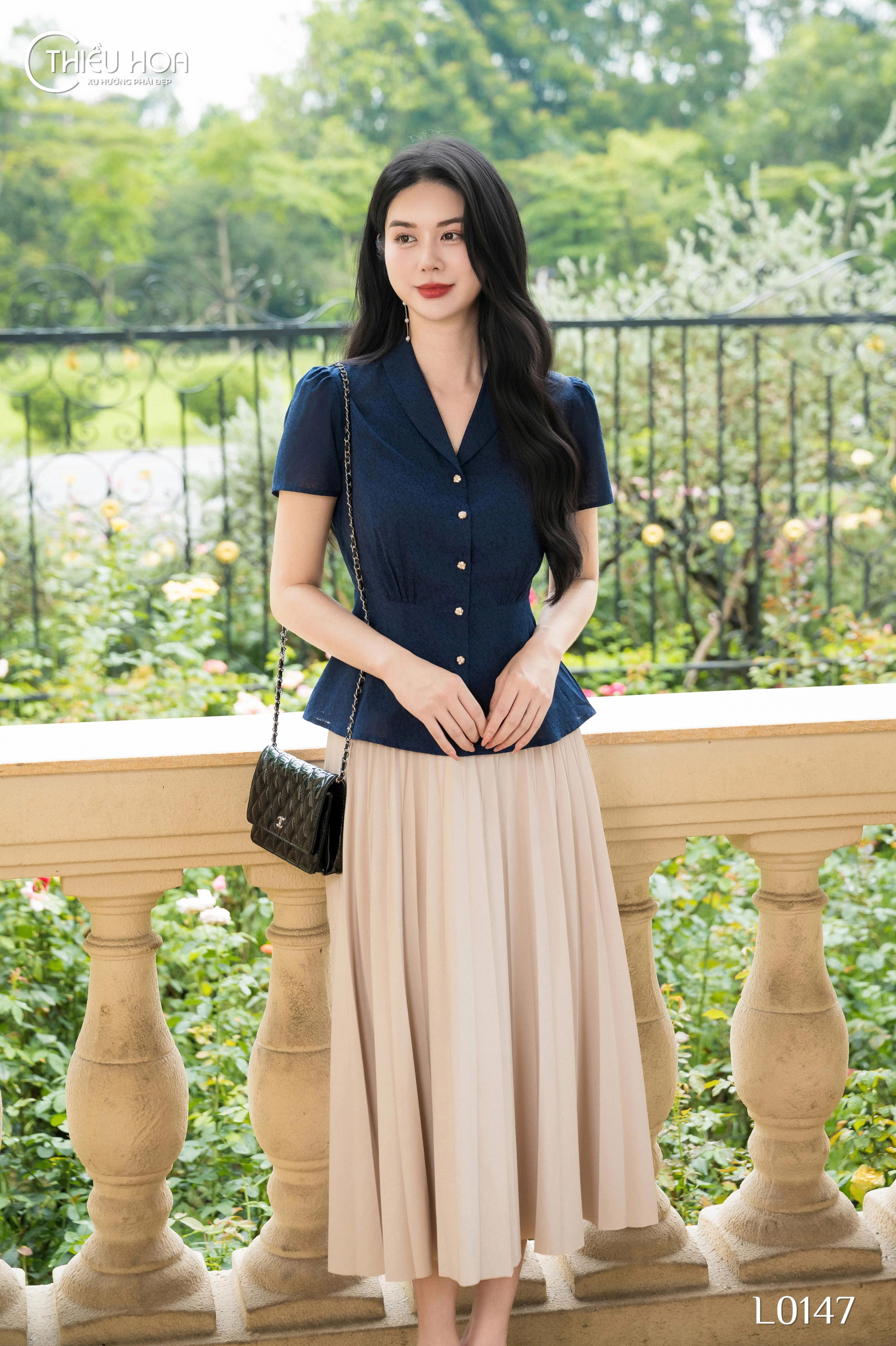 tuổi trung niên mặc gì khi đi du lịch