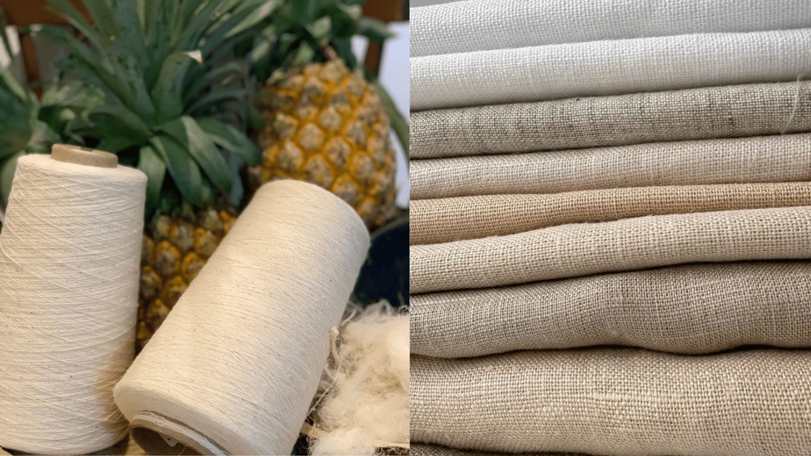 Thời trang bền vững - Xu hướng hay trách nhiệm của người tiêu dùng?
