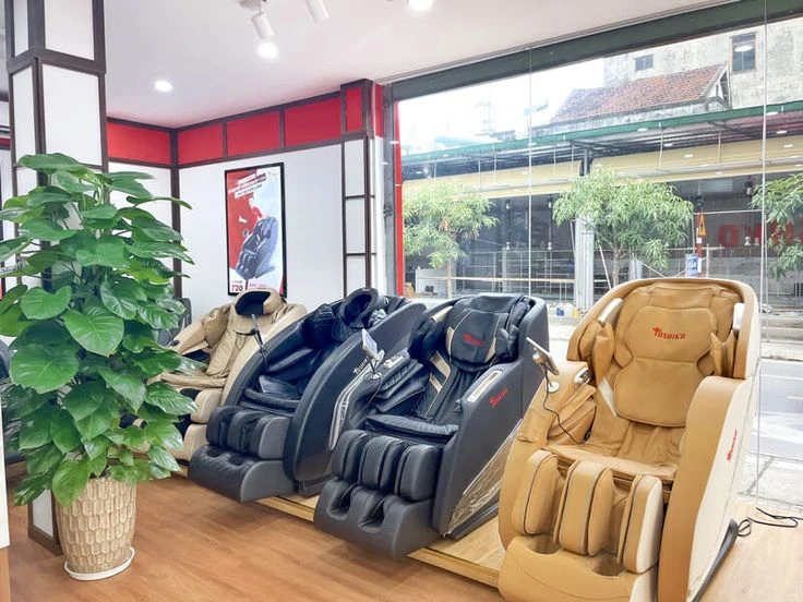 quà tặng vu lan báo hiếu
