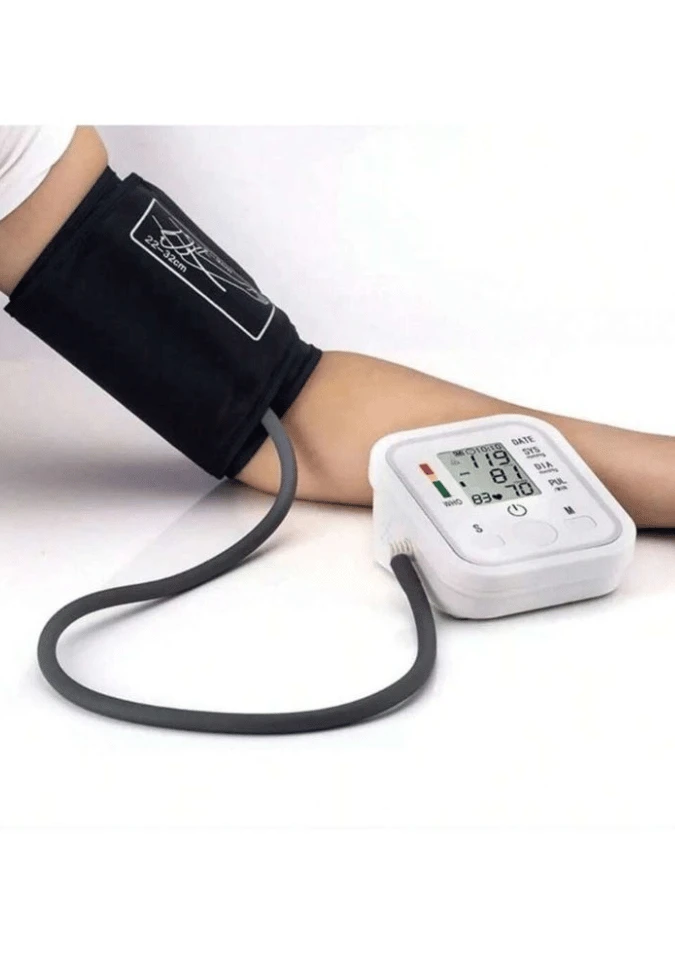 6-goi-y-qua-tet-cho-phu-nu-sang-trong-va-y-nghia 5