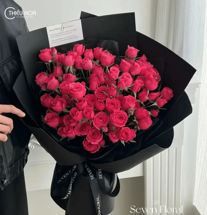 quà tặng mẹ 60 tuổi