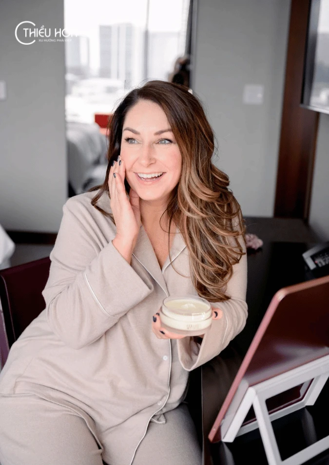 kham-pha-tam-ly-tuoi-trung-nien-bi-quyet-song-vui-song-khoe-2026 0