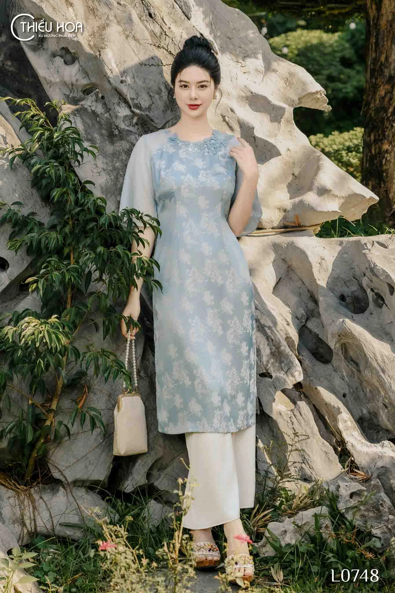 quà tặng mẹ 50 tuổi