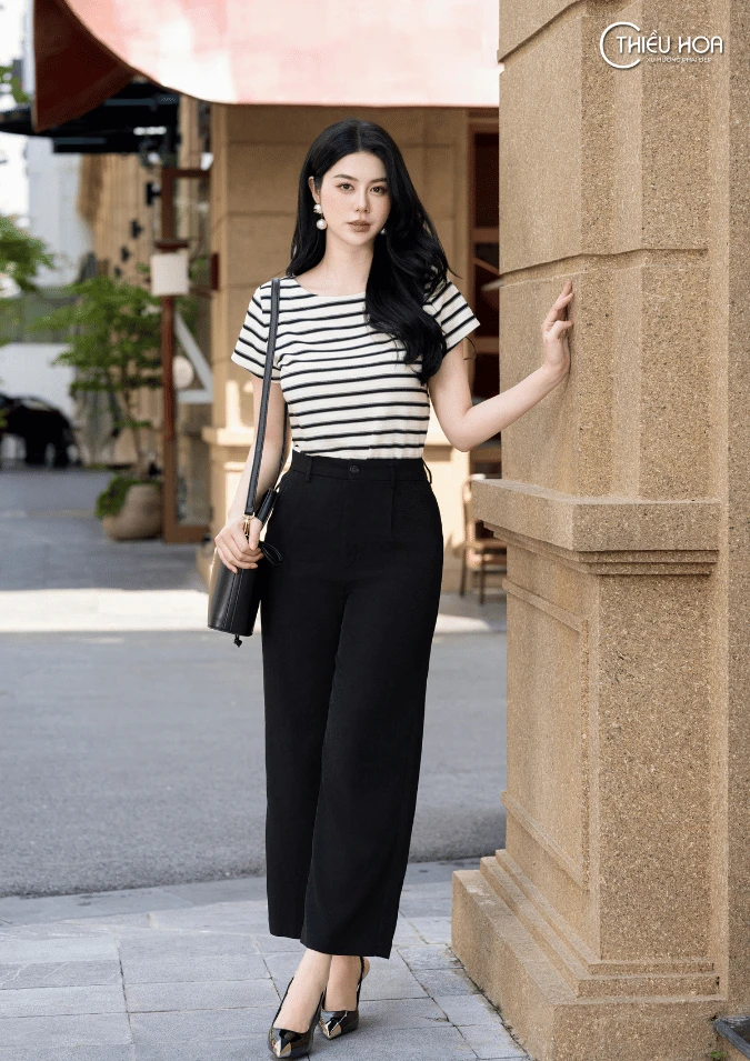 quà ý nghĩa tặng mẹ