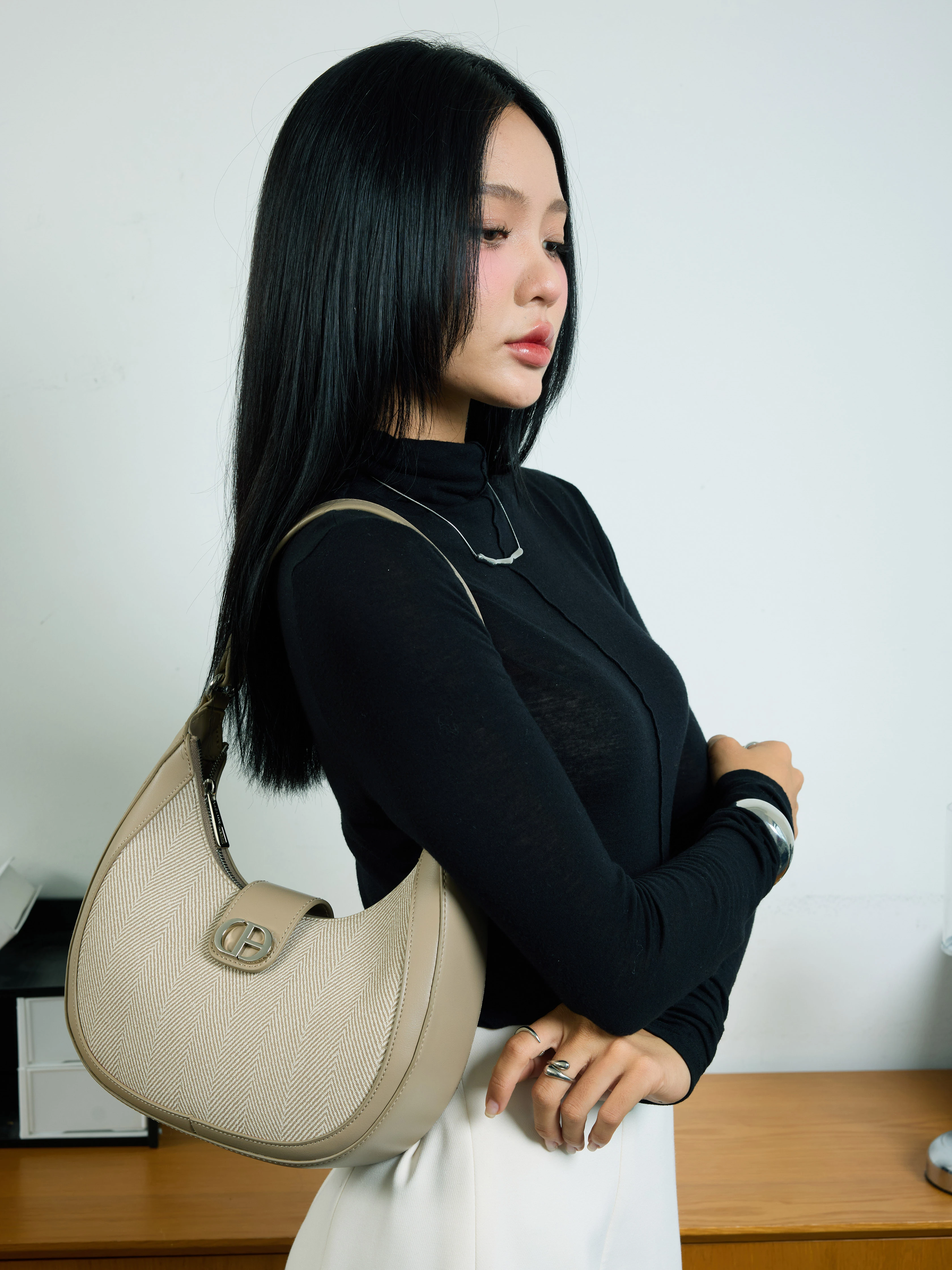 quà tạng mẹ 50 tuổi