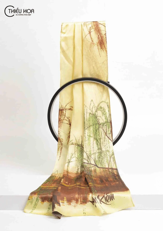 quà ý nghĩa tặng mẹ